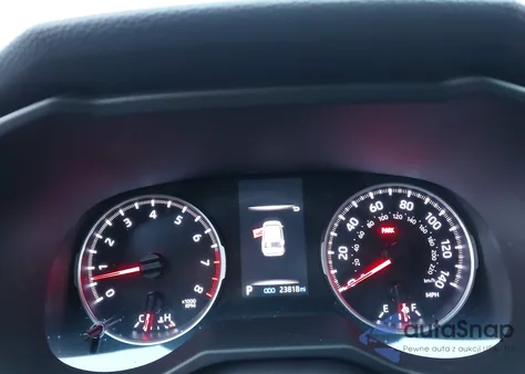 2021 Toyota Rav4 Le из США, поврежденный, VIN 2T3G1RFV2MC191748